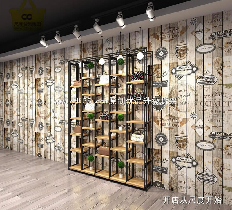 1692457978152155.jpg 4.jpg