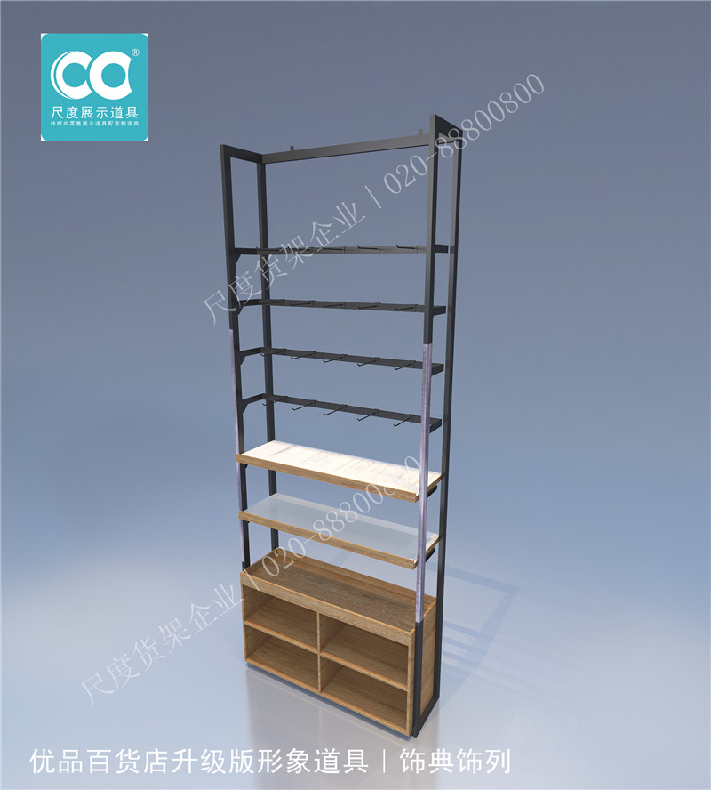 1692458166570240.jpg 1.jpg