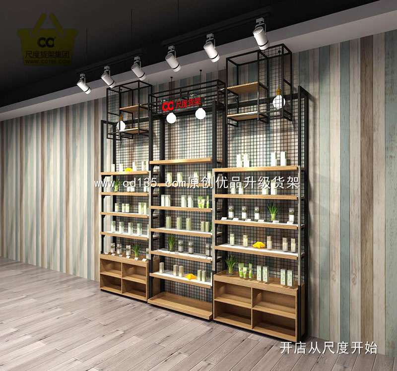 1692458247474138.jpg 1.jpg